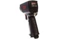 Гайковерт пневматический ударный MIGHTY SEVEN NC-4650, 1/2", 900 Нм, укороченный