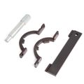 Набор инструмента для OPEL Car-Tool CT-1265U