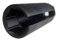 Головка датчика кислорода 3/8" (22 мм) MHRTools MHR02576