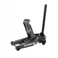 GARWIN PRO GE-LJ03 Домкрат подкатной низкого подхвата 3 т, профессиональный