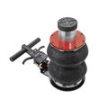 Пневматический домкрат Chicago Pneumatic CP88221 2T