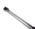 Ключ динамометрический JTC-6902 (3/8", 19-110 Нм, 355 мм)