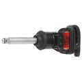 Ударный пневмогайковерт Chicago Pneumatic СР7783-6
