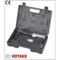 Пневмотрещотка с набором ударных головок Rotake RT-5220K