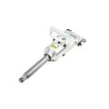 Гайковерт пневматический ударный GARWIN PRO 800550-5326 (1", 2600 Нм, 265 кГм)