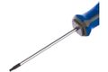 Отвертка TORX Т8, L = 75 мм KING TONY 14230803