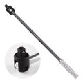 Вороток 1/2", 450 мм, с шарниром МАСТАК 011-40450