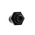 GARWIN INDUSTRIAL 804535-64-26-1A Сопло удлиненное 8,3х,12,9 для заклепок ф4,8