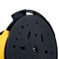Шлифовально-зачистная машинка двухрежимная SCHTAER SCH-02-150-COMBI (220V/50Hz, 500W)