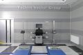Стенд сход-развал 3D Техно Вектор 7 T 7202 MC