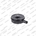 Фильтр для компрессоров NCE200/810, NCE300/800 NORDBERG NCE200/810#FILTER
