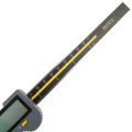 ASIMETO 306-06-6 Штангенциркуль цифровой 0.01мм, 0-150мм