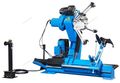 Шиномонтажный станок для грузовых авто 380В 14"-42" NORDBERG 46TRKE42