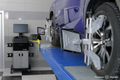 Стенд сход-развал 3D Техно Вектор 7 T 7202 MC