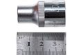 Головка торцевая JONNESWAY S04H4910 (1/2";DR 12-гр., 10 мм)