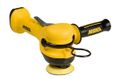 Двуручная полировальная машинка MIRKA RP2-300NV