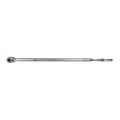 GARWIN INDUSTRIAL 501519-300-1500-1 Динамометрический ключ двухсторонний 1" 300-1500 Нм