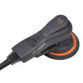 Орбитальная шлифовальная машинка MAXXT R7303-150/125 (5 мм)