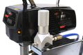 Окрасочный аппарат для вязких красок HYVST SPT 650 L