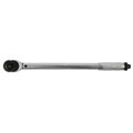 GARWIN PRO 501518-20-110-38 Динамометрический ключ с приводным квадратом 3/8", 20-110 Нм