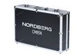 Комплект 85 переходников в кейсе для CMA35S NORDBERG CM85K