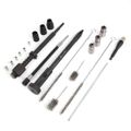 Набор для очистки колодцев дизельных форсунок Car-Tool CT-Z0805