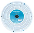 Шланг воздушный гибридный NORDBERG H0812RPVC (PVC Ø8х12мм, 100 м)