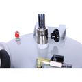 GARWIN PRO 036005-80 Установка для слива масла 80 л