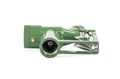 LLY-32 - Механический пистолет с мех. счетчиком Petropump PP740007, 120 л/мин