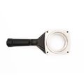 Корпус RT-5567 ROSSVIK 5567P26A27 (поз.26+27)