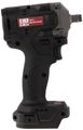 Гайковерт ударный аккумуляторный бесщеточный Thorvik BBIW12620DNB (1/2"DR, 21В, 620 Нм, без АКБ и З/У)
