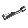 Сервисный ключ для трубопроводов 17 мм Car-Tool CT-E6975