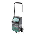 GARWIN PRO GE-CB540 Пуско-зарядное устройство ENERGO 540
