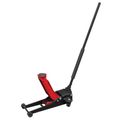 Домкрат подкатный Chicago Pneumatic CP80020