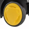 Промышленный пылесос Schtaer SCH-1400-40