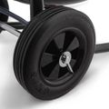 RUNTEC RT-SB5 Аппарат пескоструйный 17 л