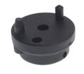 Ремкомплект для пневмомолотка JTC- 3310 JTC-(11) клапан JTC