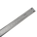 ASIMETO 341-12-0 Штангенциркуль нониусный тип 1; 0,05 мм, 0-300 мм
