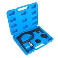 Набор для установки ГРМ BMW N47 Car-Tool CT-1678_1 (Уценка)