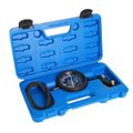Вакуумметр автомобильный Car-Tool CT-H005