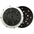 Шлифовальная подошва Rupes 981.089 для RUPES LК 900E