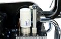 Безвоздушный окрасочный аппарат SCHTAER JUPITER 14