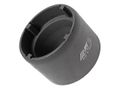 Головка для гаек муфты переднего главного вала транмиссии JTC-4193 (3/4", 72 мм, SCANIA)