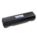 GARWIN INDUSTRIAL 504610-020-38 Динамометрический ключ 0-20 Нм, стрелочного типа, двусторонний, с приводным квадратом 3/8"