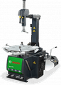 Автоматический шиномонтажный стенд Bosch TCE 4400