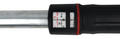 Ключ динамометрический со шкалой в окошке ,20-210Nm, 1/2", TA-B3210-12