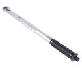 Ключ динамометрический JTC-6904 (1/2", 50-365 Нм, 635 мм)