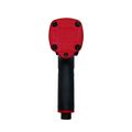 Пневмогайковерт Chicago Pneumatic CP7732C