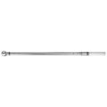 GARWIN INDUSTRIAL 501521-200-1000-34 Динамометрический ключ 200-1000 Нм, двухстороннего действия с приводным квадратом 3/4"