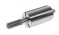 Ремкомплект для пневмотрещотки JTC-3801 (23) ротор JTC